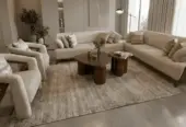 أرمونيا ناتشورال