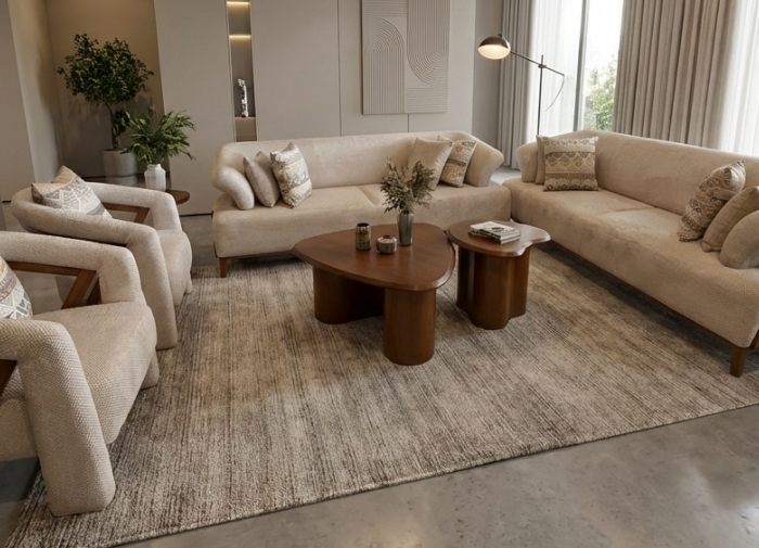 أرمونيا ناتشورال