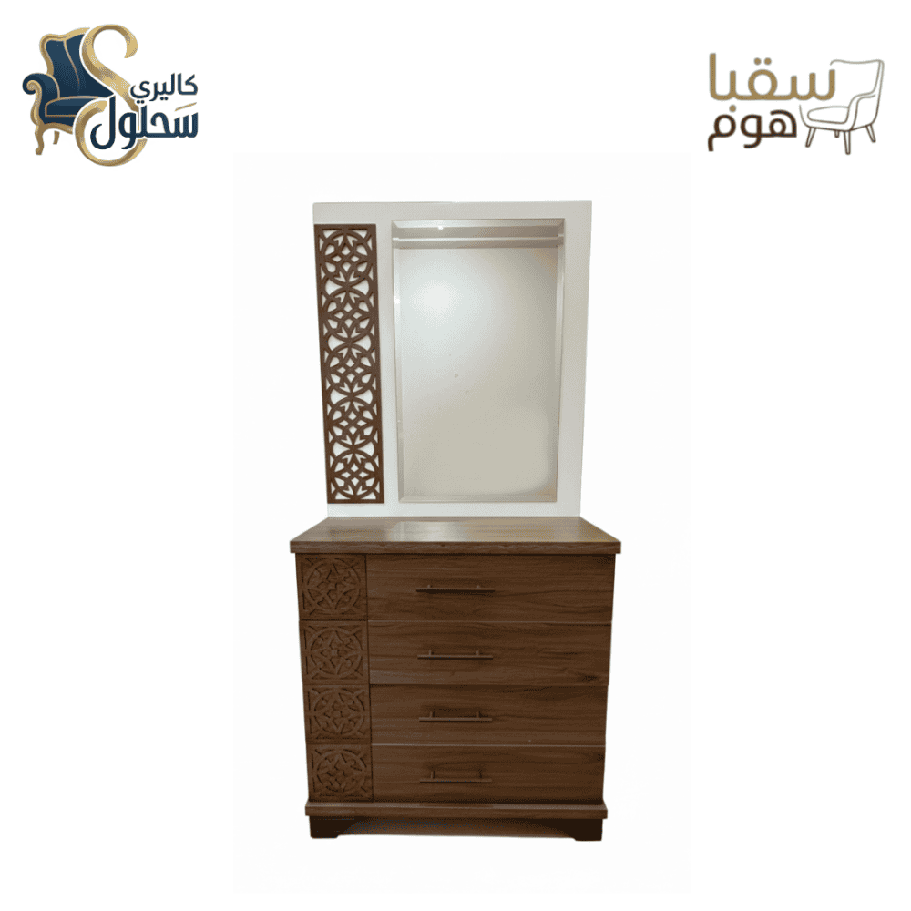 ⁦إيفا⁩ - الصورة ⁦5⁩