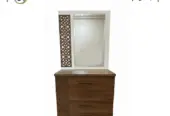 إيفا