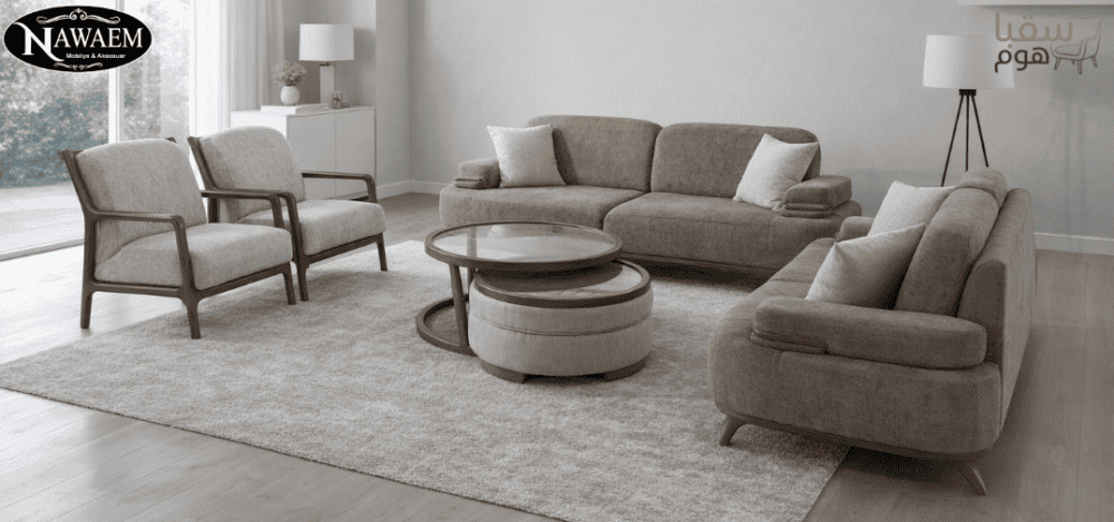 "إيسنس لايف