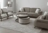 “إيسنس لايف