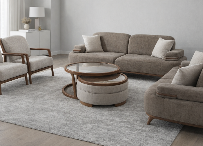 "إيسنس لايف