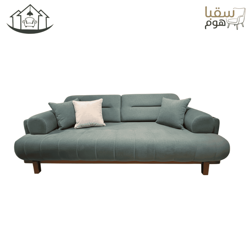 ⁦الاسكندنافي"⁩ - الصورة ⁦5⁩