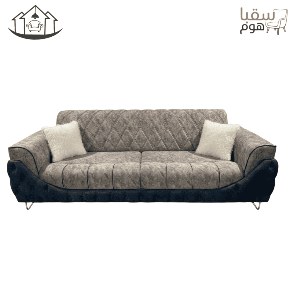 ⁦فيكتوريا⁩ - الصورة ⁦2⁩