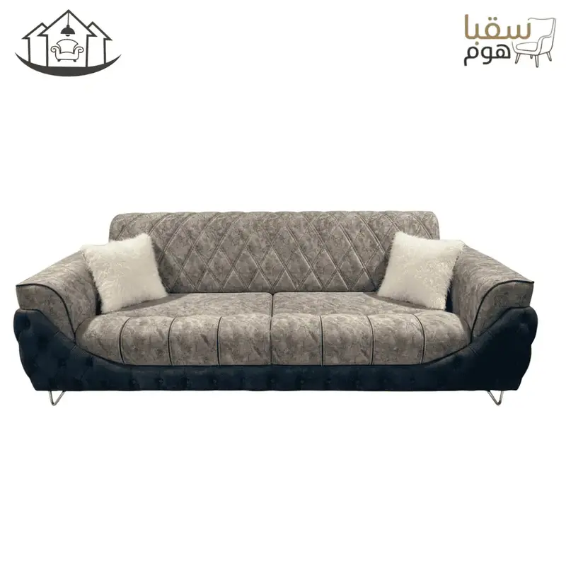 فيكتوريا
