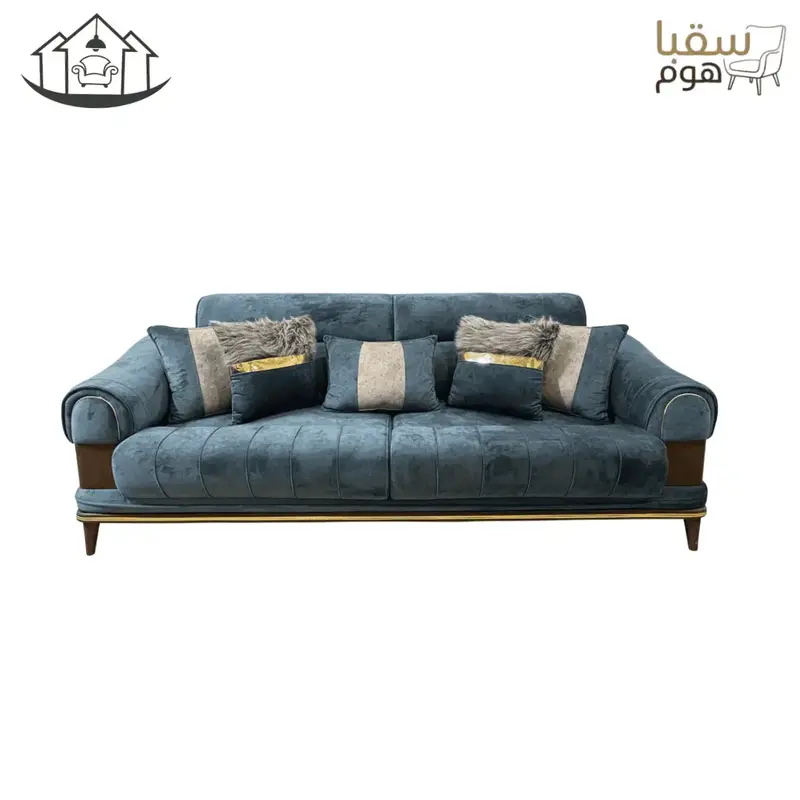 سابير