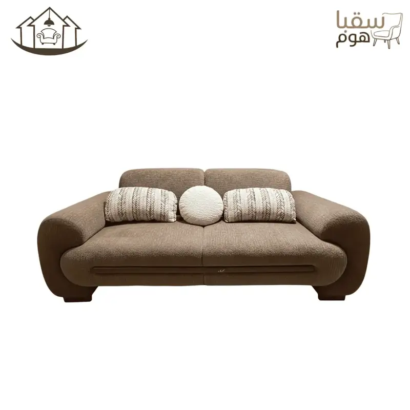 نوردك