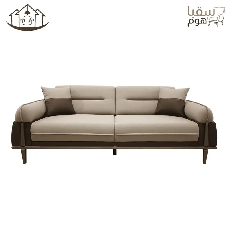 مودا