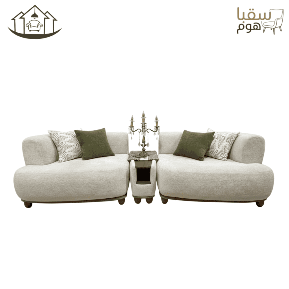 ⁦أوليف⁩ - الصورة ⁦3⁩