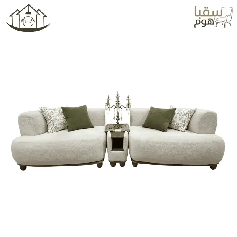 أوليف