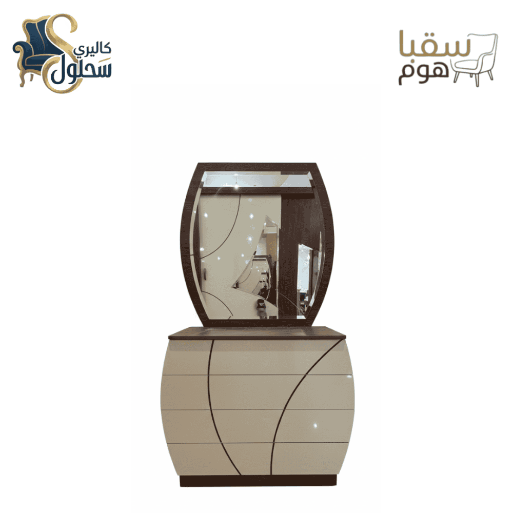 ⁦كايا⁩ - الصورة ⁦4⁩