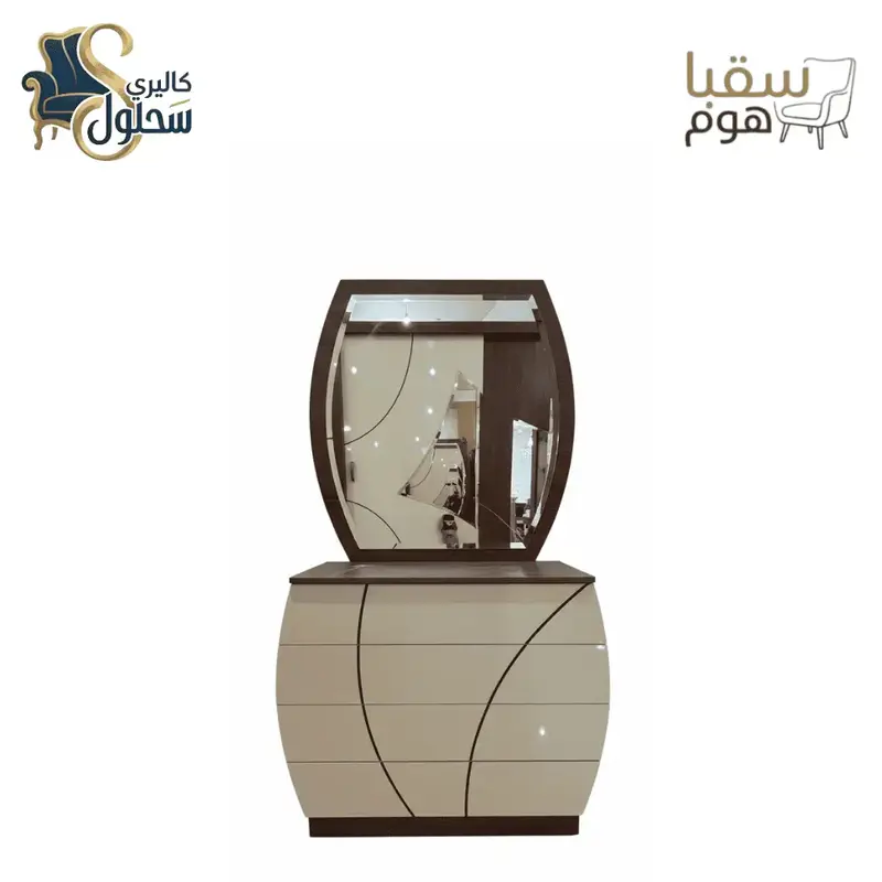 كايا