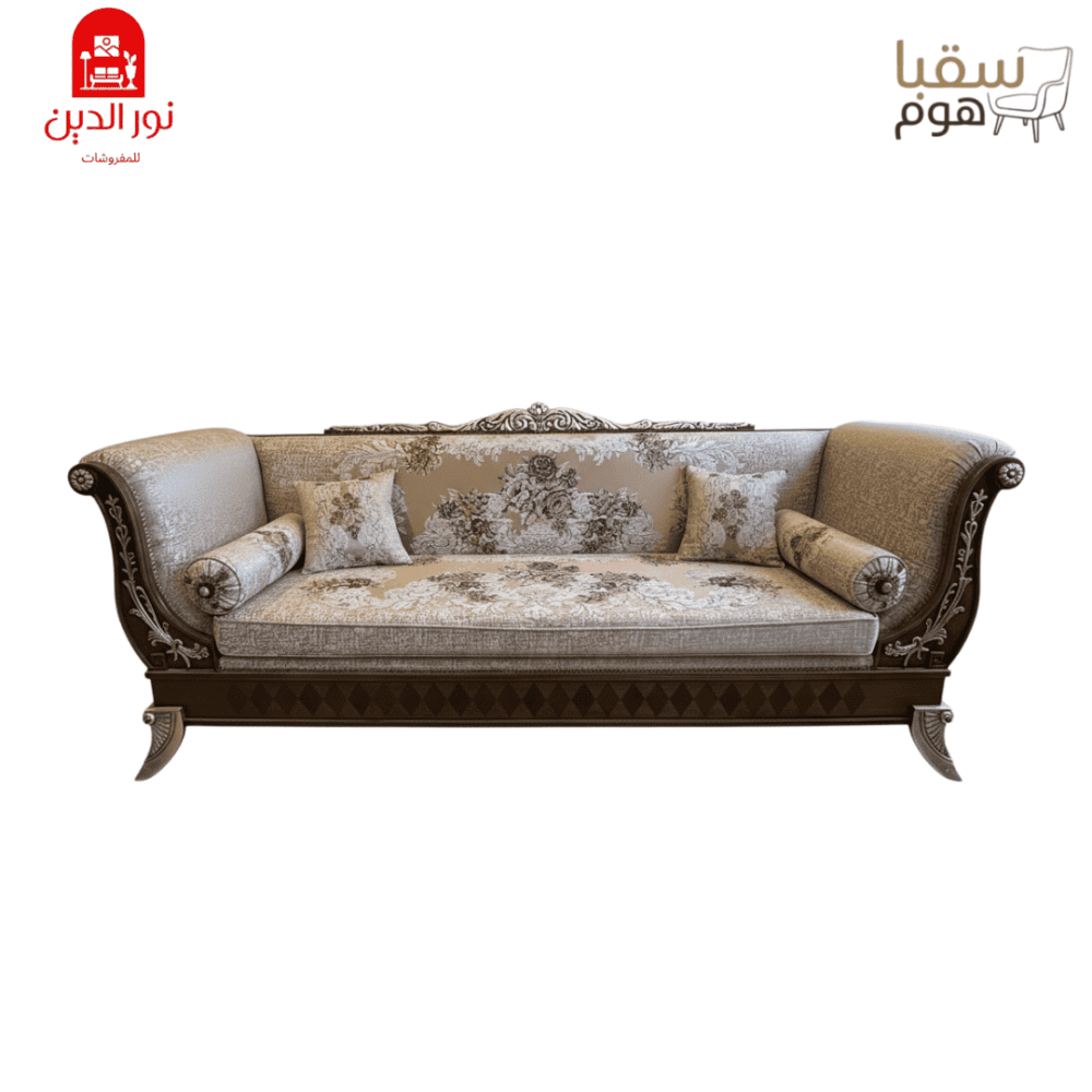 ⁦رويال كلاسيك⁩ - الصورة ⁦2⁩