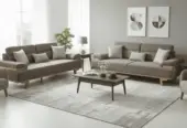 نوردك