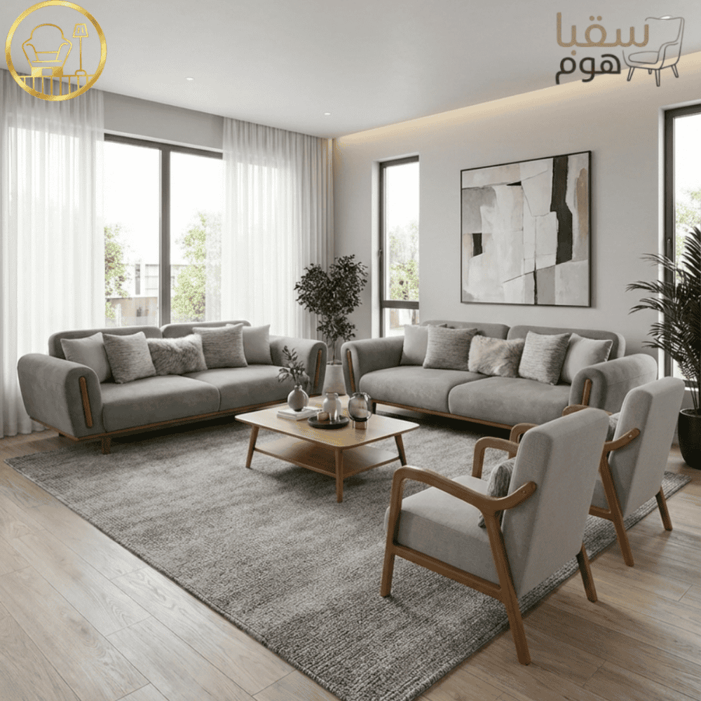 نورديكا لينج"