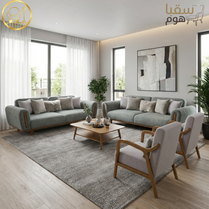 نورديكا لينج"