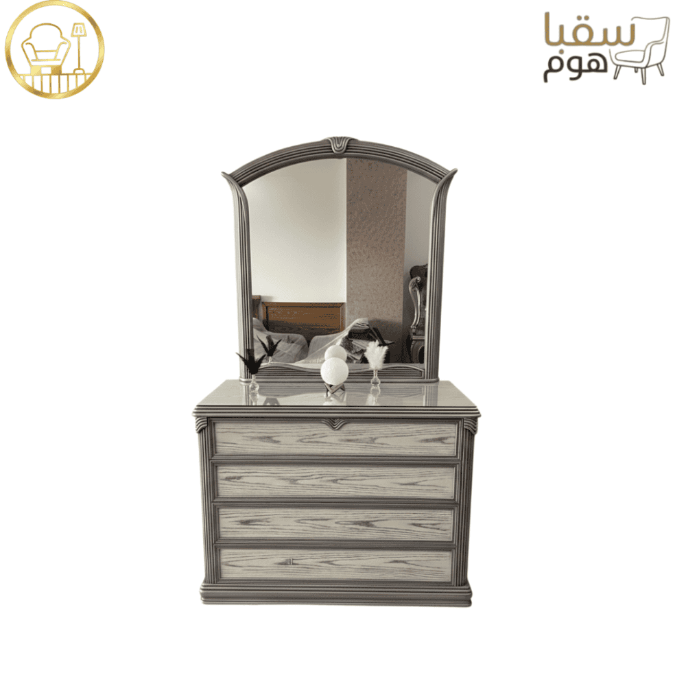 ⁦"سيلفيا جراي⁩ - الصورة ⁦5⁩