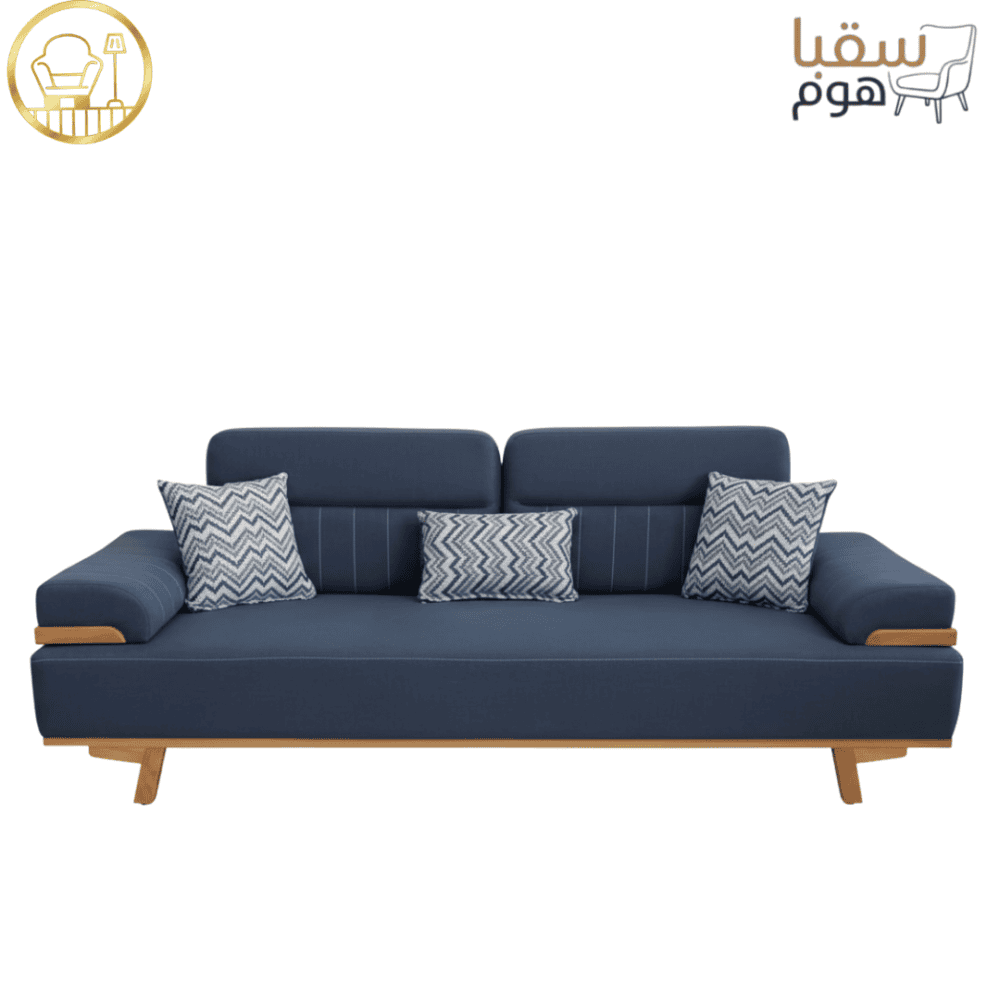 ⁦أزورا مودرن⁩ - الصورة ⁦2⁩