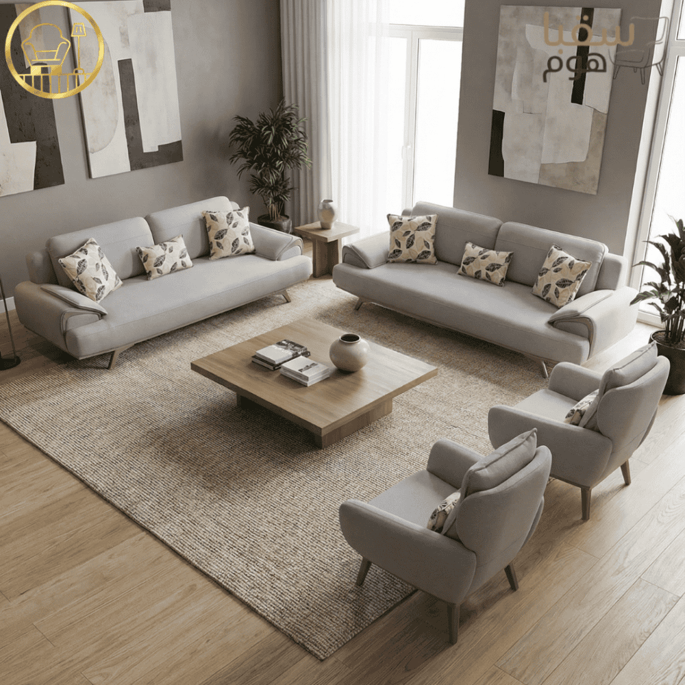 لوميرا سوفت