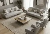 لوميرا سوفت