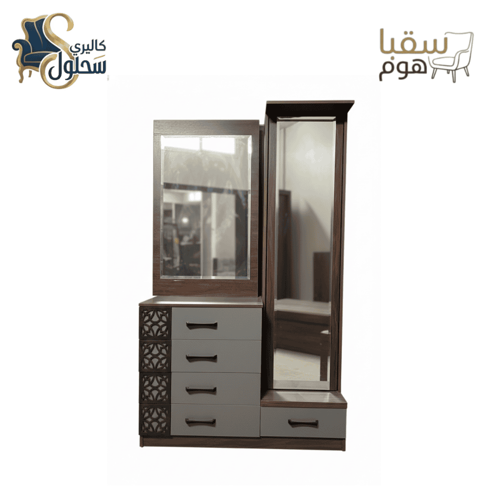 ⁦زيلا⁩ - الصورة ⁦2⁩