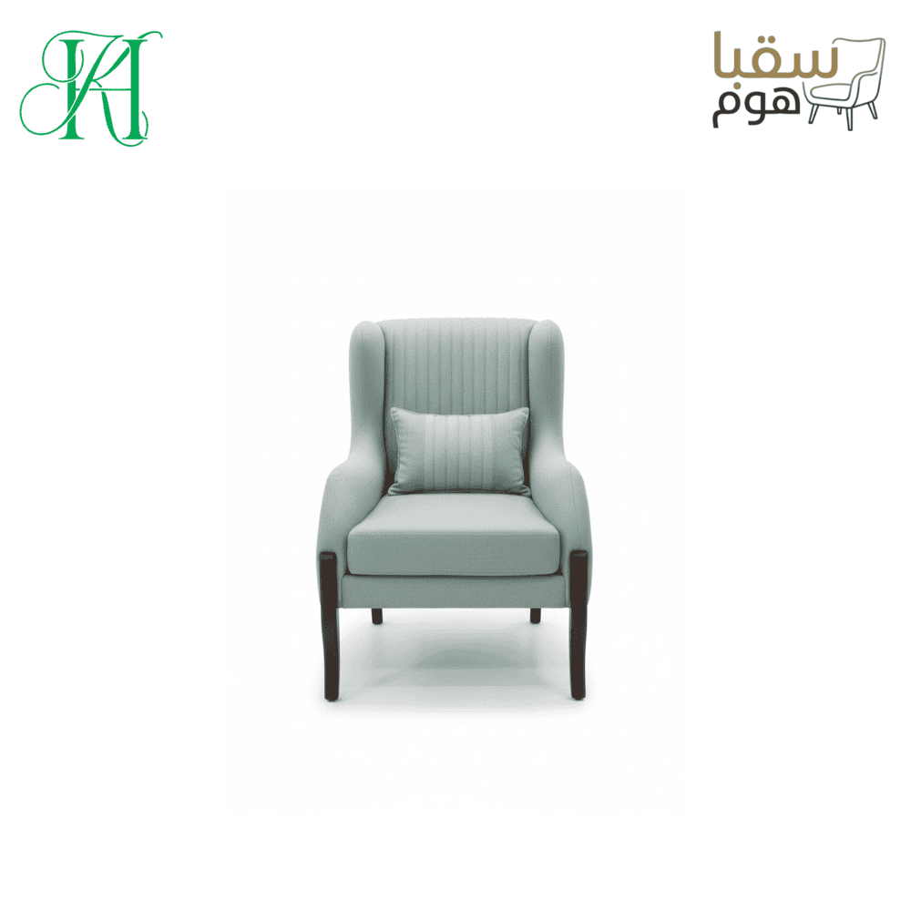 ⁦لوميرا⁩ - الصورة ⁦4⁩