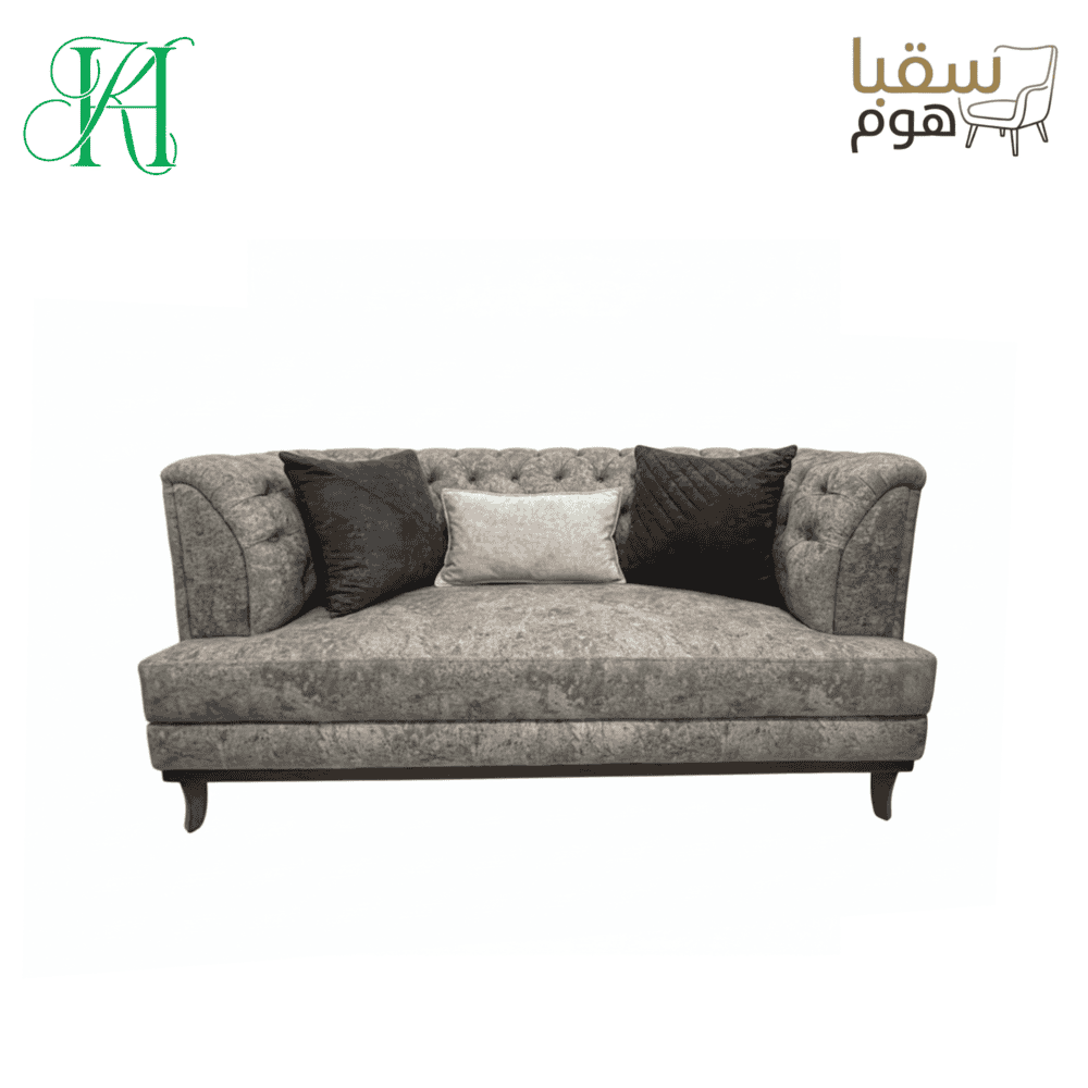 ⁦نوبلي⁩ - الصورة ⁦3⁩