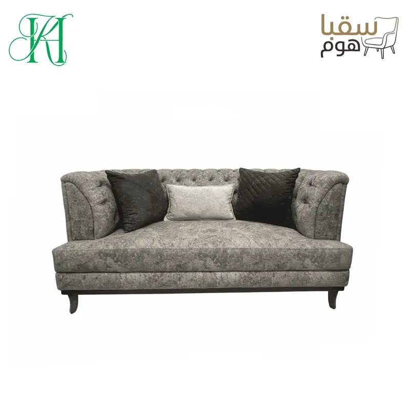 نوبلي