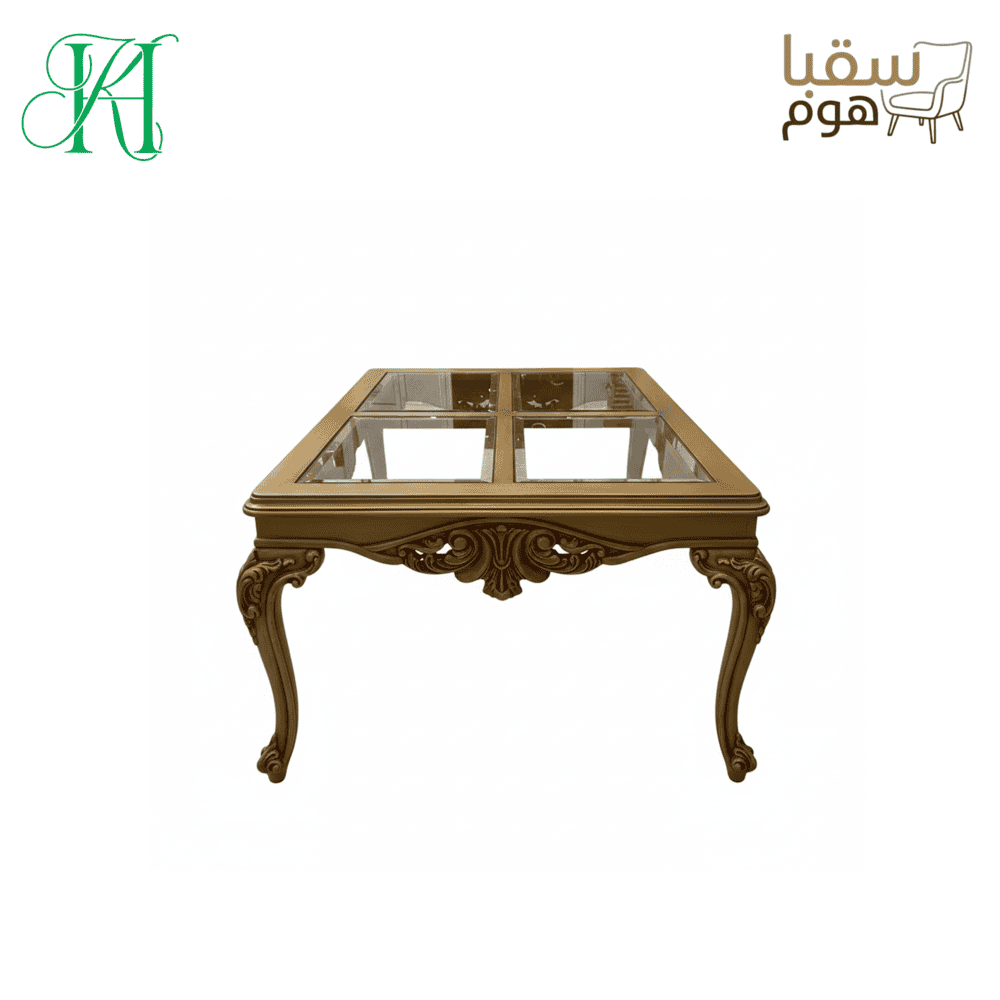 ⁦فيرسايل⁩ - الصورة ⁦5⁩