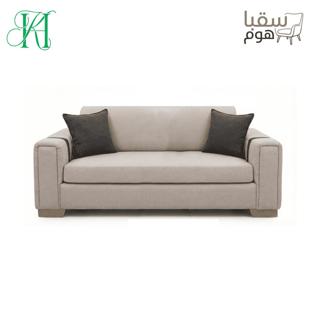 ⁦أزورا⁩ - الصورة ⁦3⁩