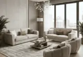 بيلاتا