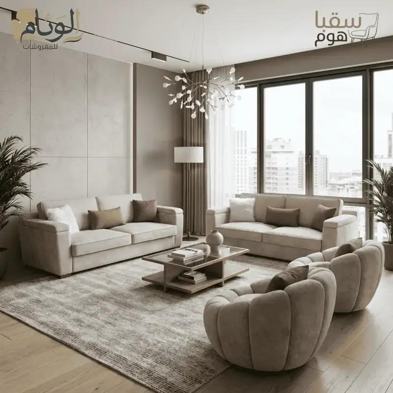بيلاتا