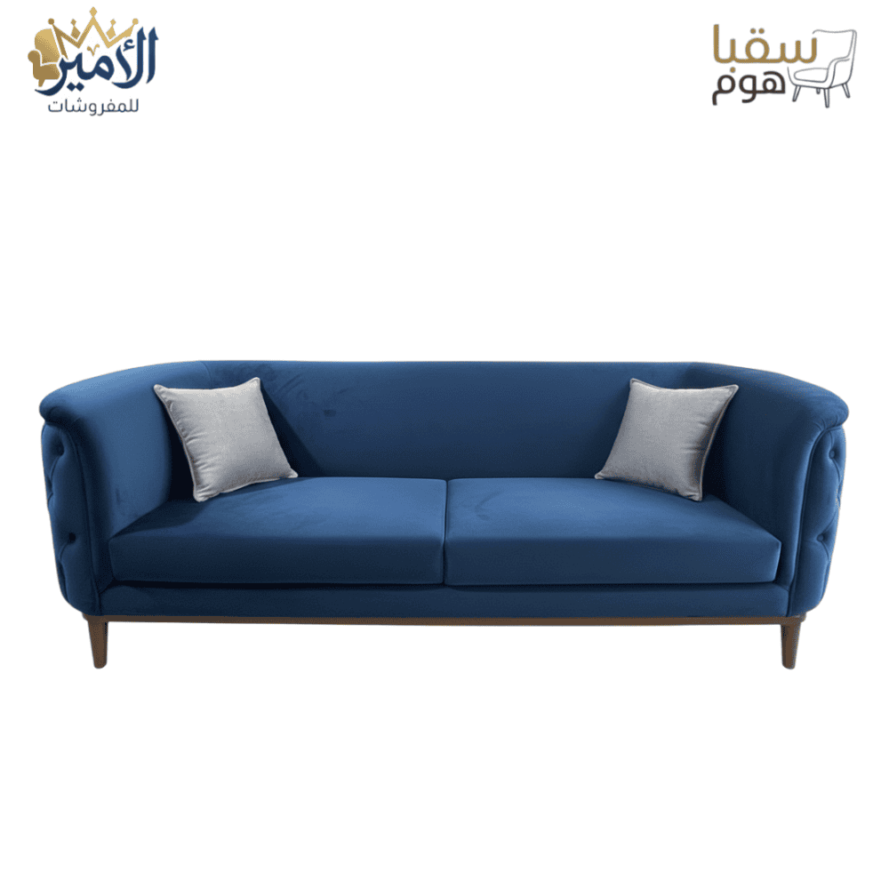 ⁦ديفانو⁩ - الصورة ⁦2⁩