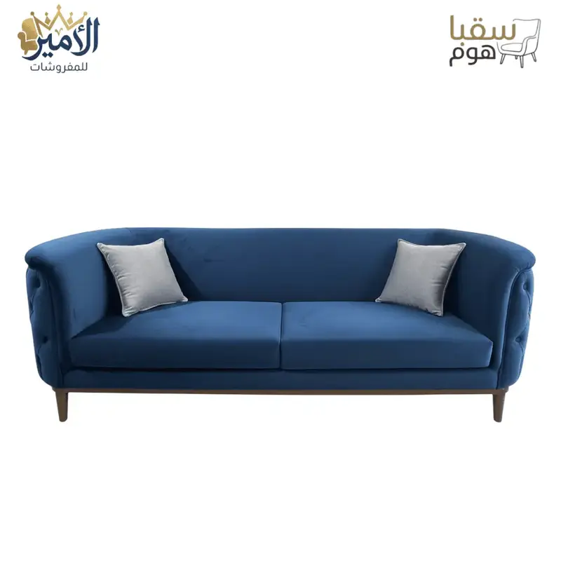 ديفانو