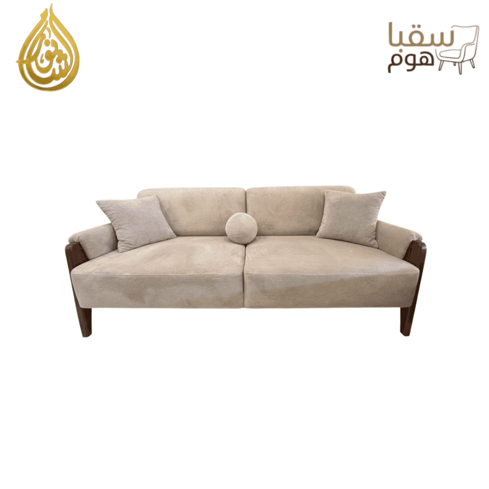 ⁦لينو⁩ - الصورة ⁦2⁩