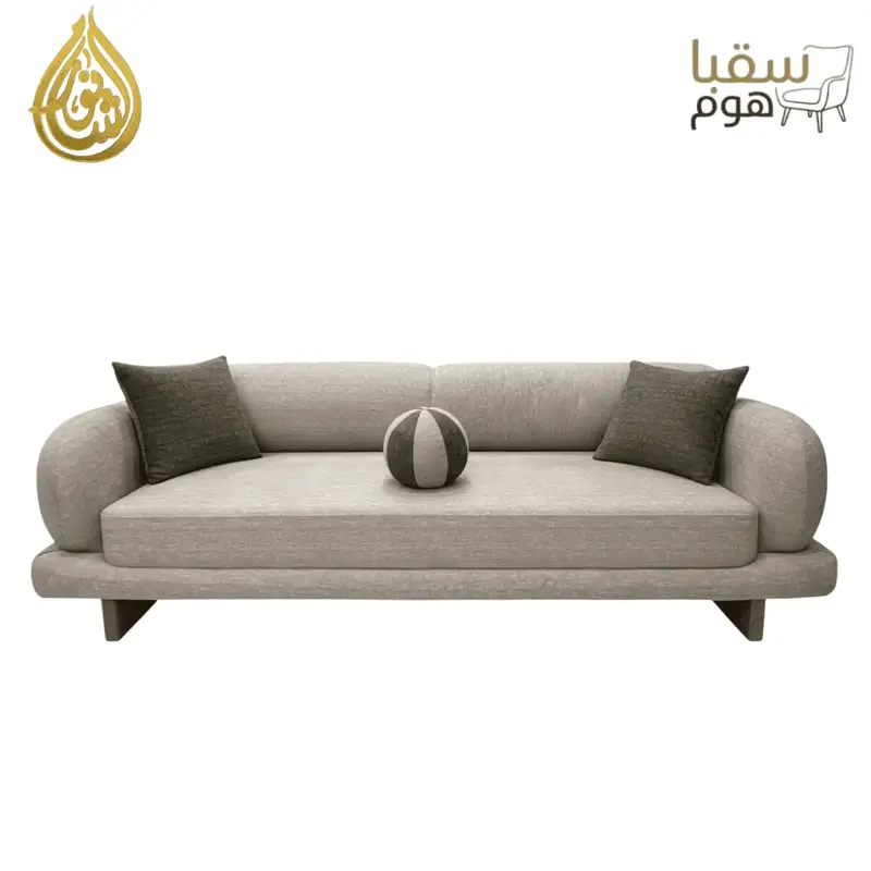 ناتورا
