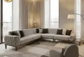 سيلين