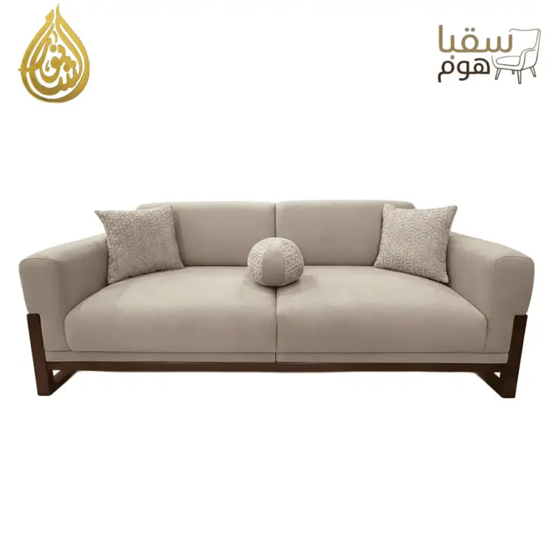 كازا