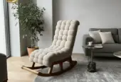 سواي