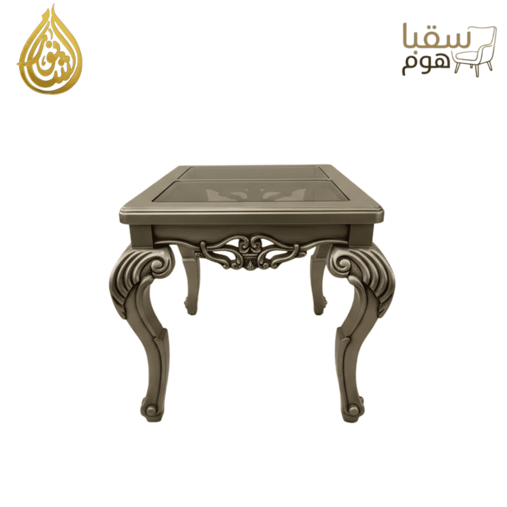 ⁦نوبيلي⁩ - الصورة ⁦5⁩