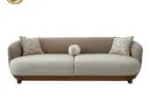 دولسي