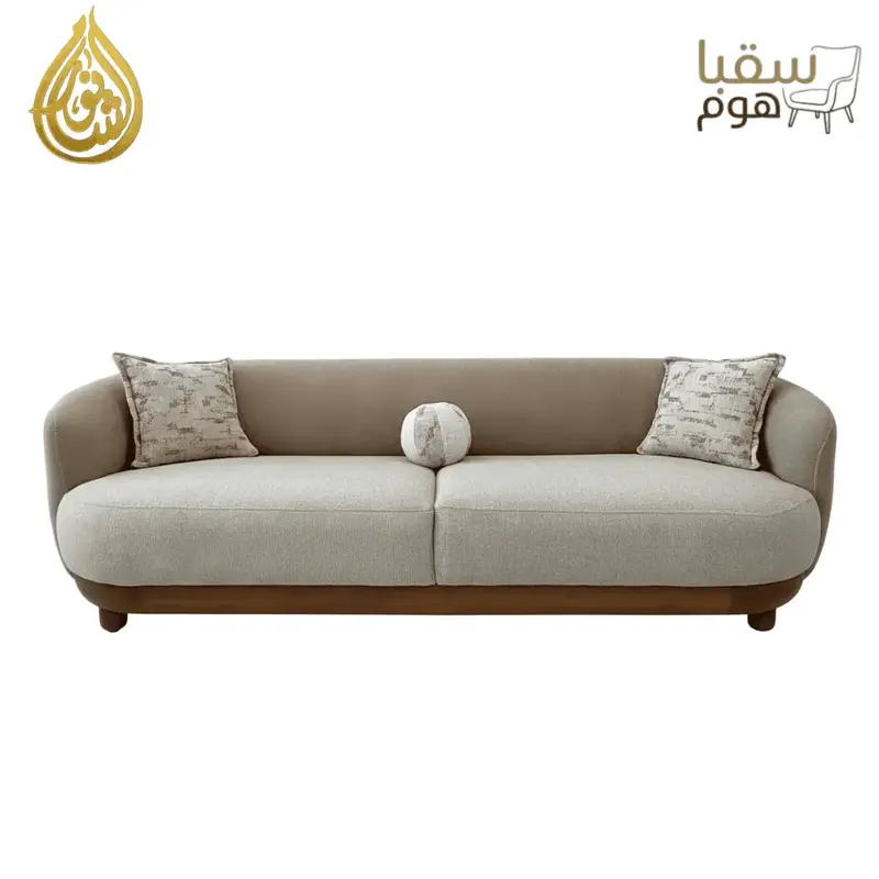 دولسي