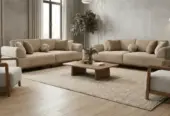 إيرث