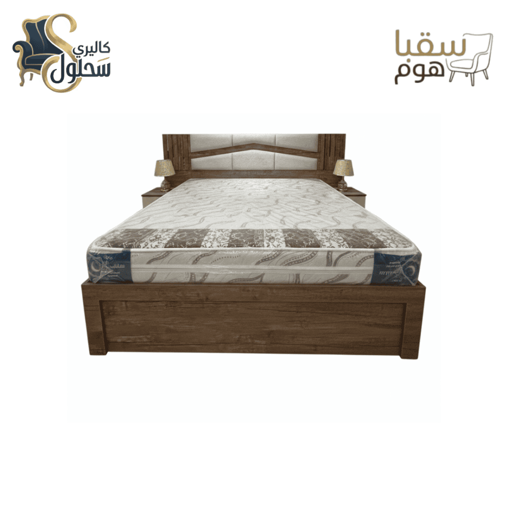 ⁦لارا⁩ - الصورة ⁦2⁩