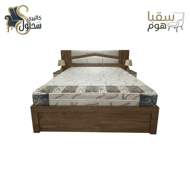 لارا