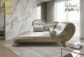 الريجال