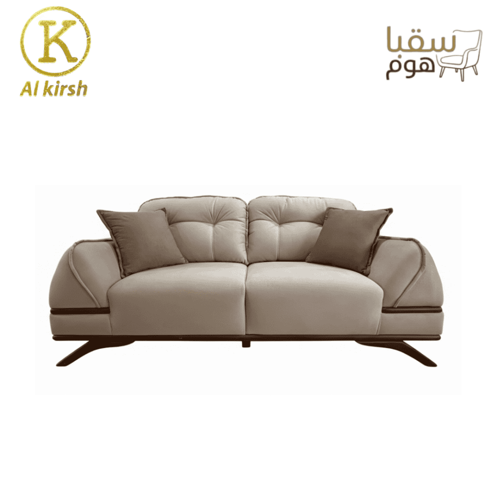 ⁦أرتيس⁩ - الصورة ⁦5⁩