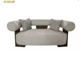سافيا