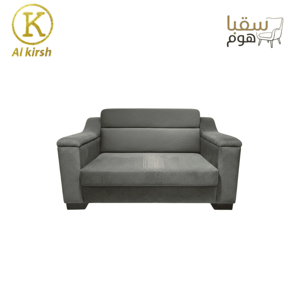 ⁦: أفيلا⁩ - الصورة ⁦2⁩